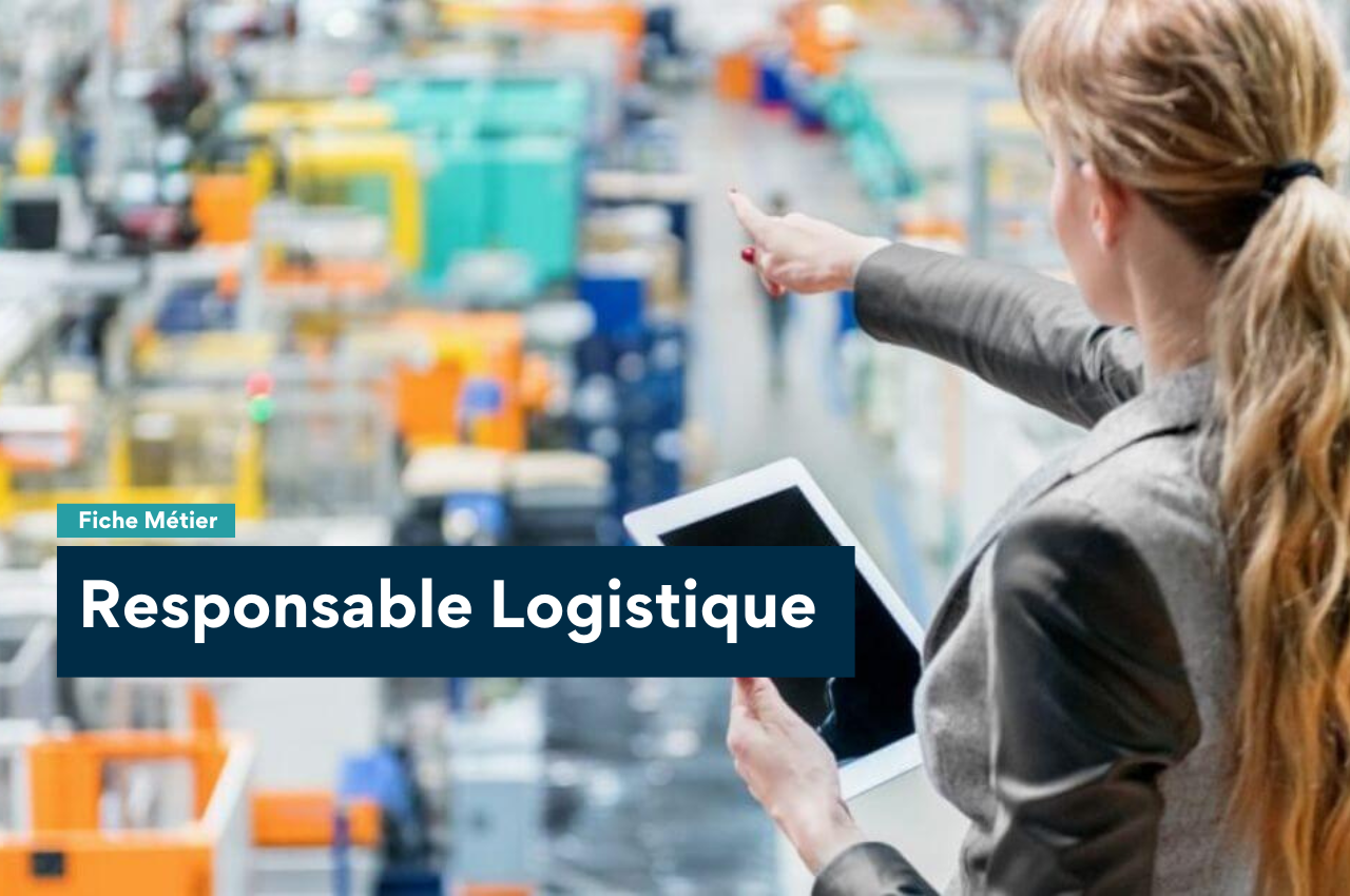 Fiche M tier Chef De Secteur GMS Fiche M tier Chef De Secteur GMS